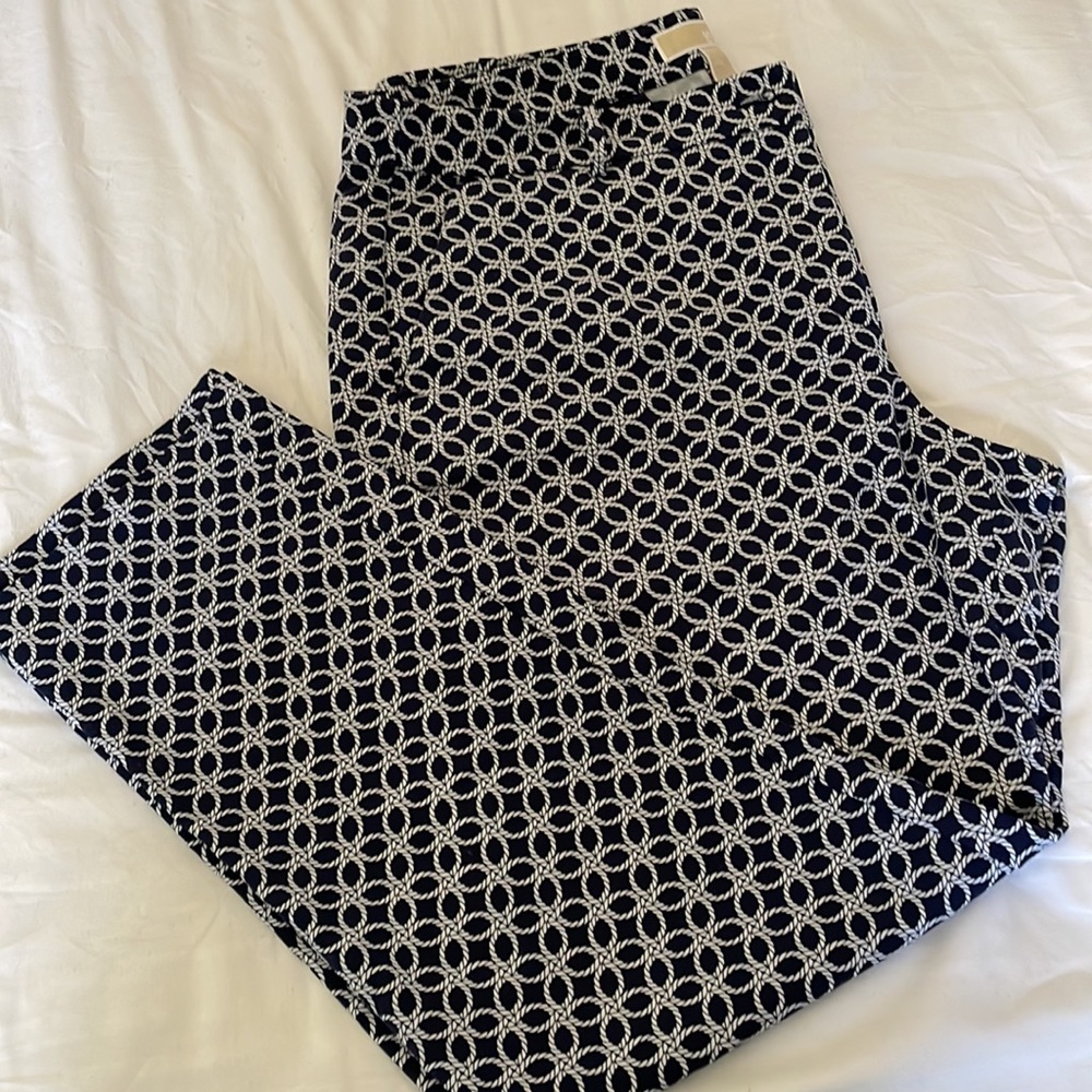 Michael KORS women’s pants